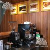 Organic Coffee – Cà Phê Sạch – Cà Phê Pha Máy