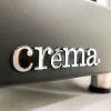 Máy pha cà phê Espresso CREMA-3121A