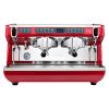 May Pha Cafe ITALY Simonelli Appia Life 12
