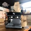 máy pha cà phê tự động Barsetto
